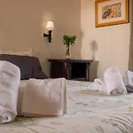 Maremma Design *