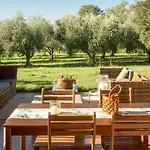 Maremma Design Ferienhaus