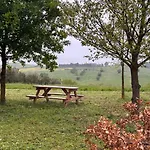 Maremma Design Manciano