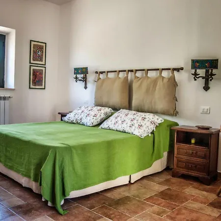 Maremma Design Holiday home Manciano
