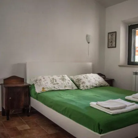 Maremma Design Holiday home *