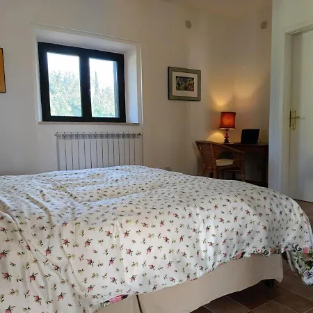 Maremma Design Holiday home