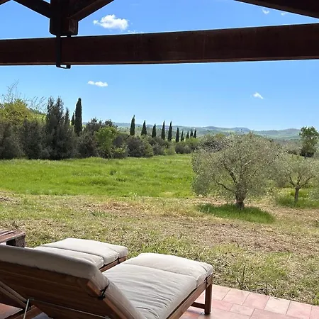 Maremma Design *