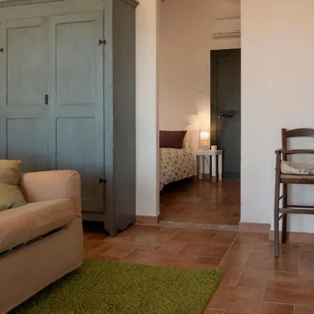 Maremma Design