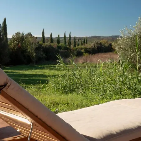 Maremma Design