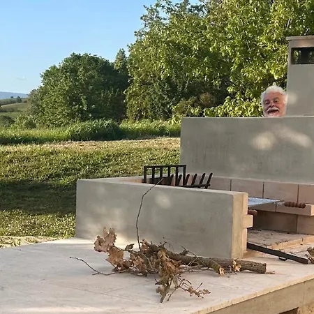 Maremma Design Manciano