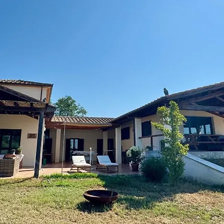 Maremma Design Manciano