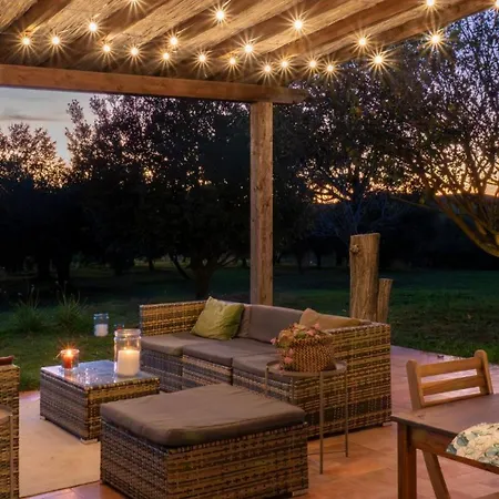 Maremma Design Manciano