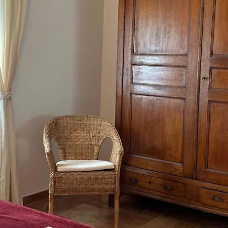 Maremma Design Manciano