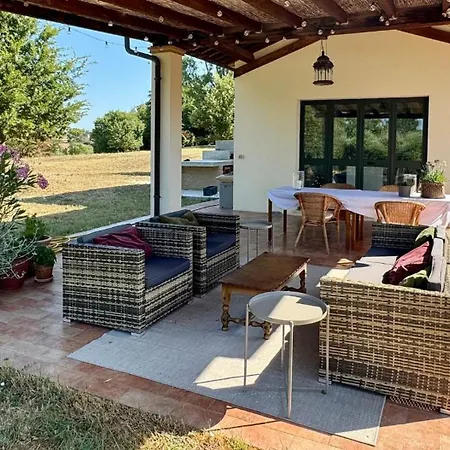 Maremma Design