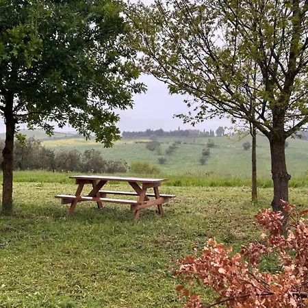 Maremma Design Manciano