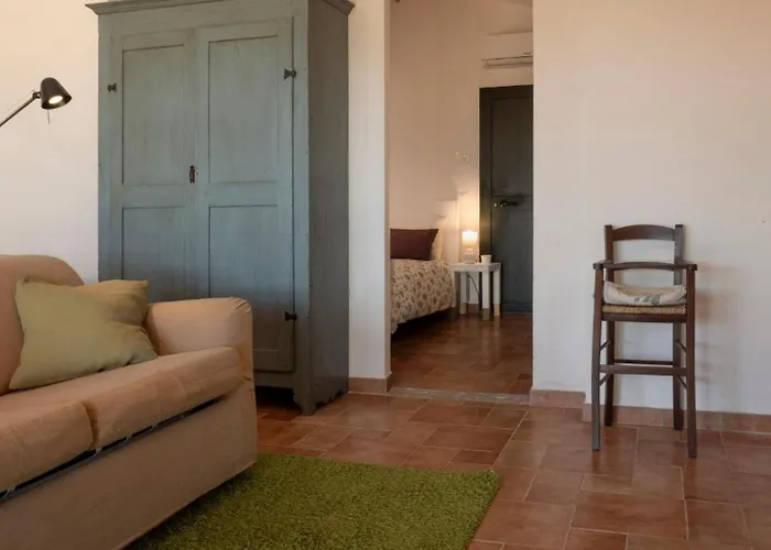 Maremma Design