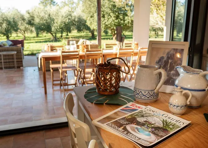 Maremma Design *