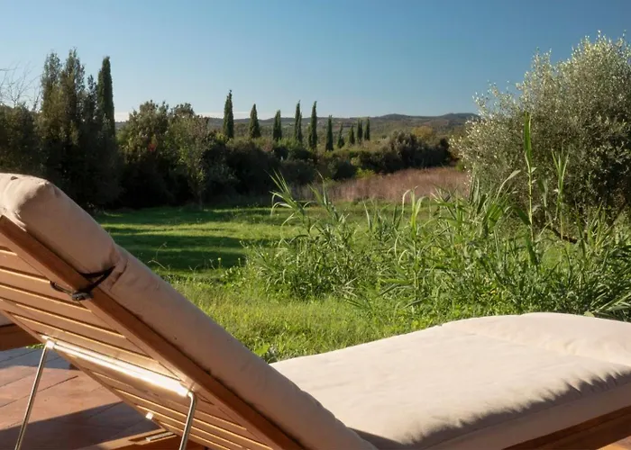 Maremma Design