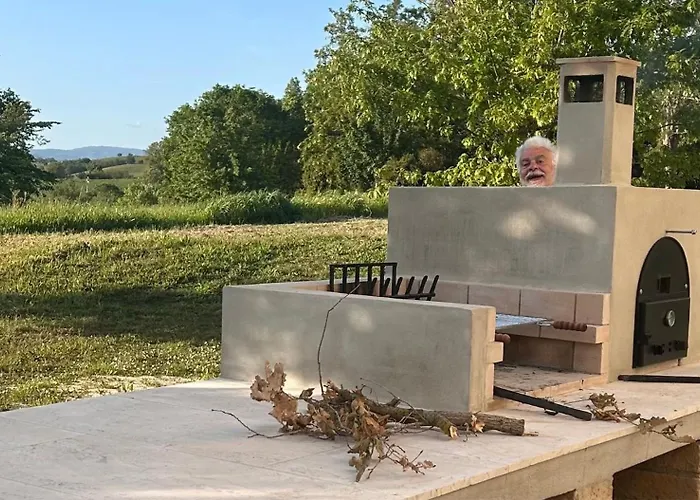 Maremma Design Manciano