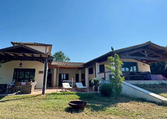 Maremma Design Manciano