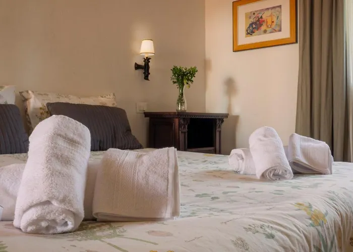 Maremma Design *