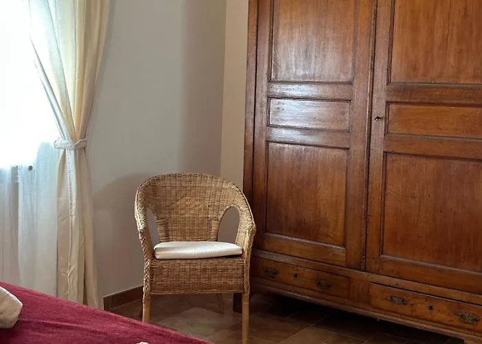 Maremma Design Manciano