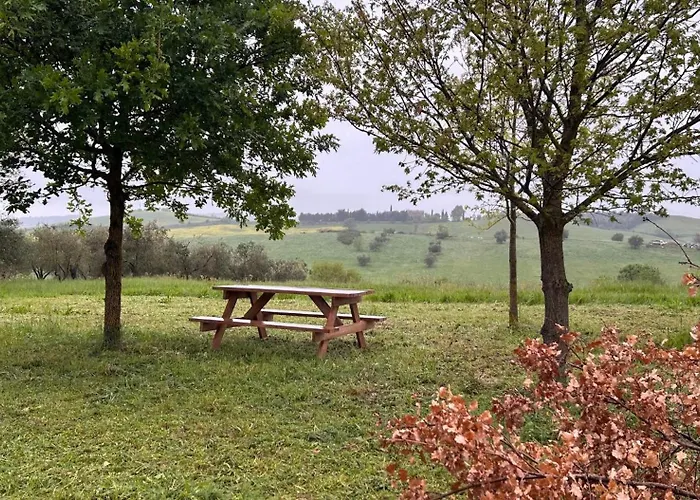 Maremma Design Manciano
