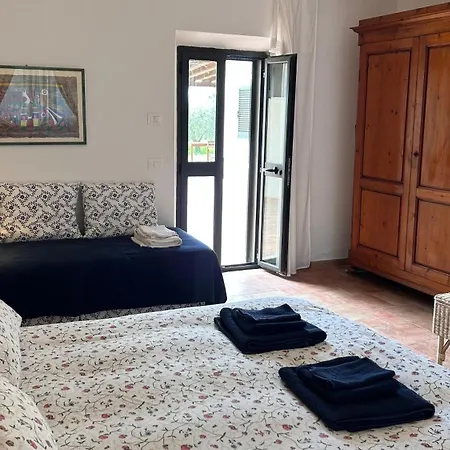Maremma Design Manciano