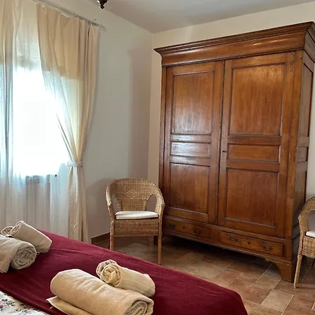 Maremma Design
