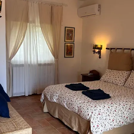 Maremma Design Manciano