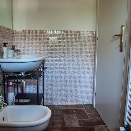 Maremma Design Manciano