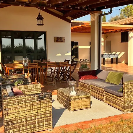 Maremma Design *